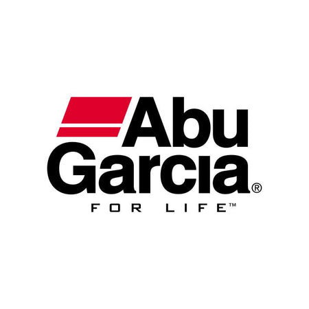 Abu Garcia Brand Emblem