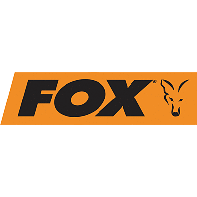 Fox carp deals
