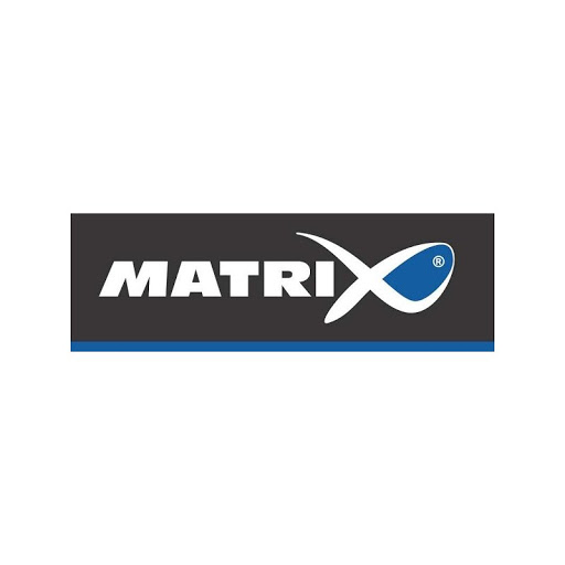 Matrix Deluxe Accessory, Feeder, Float Fishing Gear