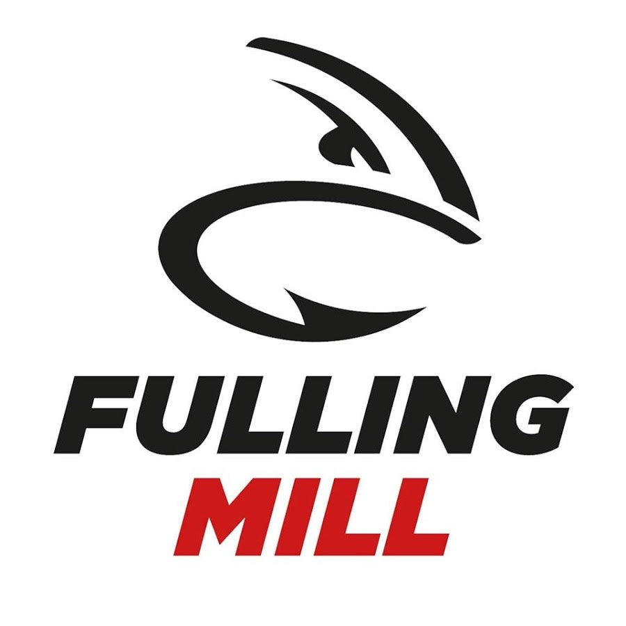 Fulling Mill Fishing Flies and Accessories