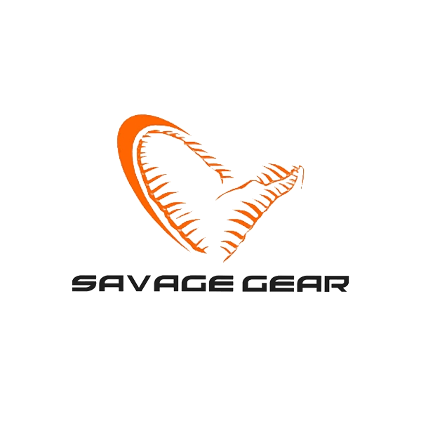 Savage Gear Fishing Tackle  Duo Hook - Quality Fishing Products