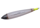 Drennan ESP Streamlined Controller Floats