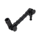 Berkley Extension Arm with Quick Release Lock
