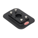 Berkley Glue-on Pad for Inflatable Boats