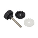 Berkley Slip Discs with Bolt