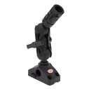 Berkley Ball Mounting System Quick Release Lock