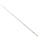 Favorite Arena Spinning Rod