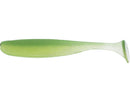 Keitech Easy Shiner 2'' EA