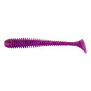 Keitech Swing Impact 2" PAL