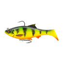 Savage Gear 3D Roach RTF 15cm 60g Firetiger