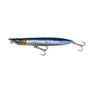 Savage Gear Slap Walker 13.5cm 26g Blue Flash
