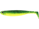 Westin ShadTeez Slim Floating 4.7cm Fireflash