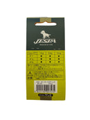 Yarie 608 Neo Keeper Jig Heads