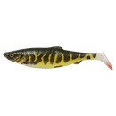 Savage Gear LB 4D Herring Shad 19cm 45g Pike