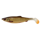 Savage Gear LB 4D Herring Shad 19cm 45g Dirty Roach