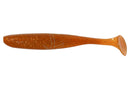 Keitech Easy Shiner 2'' LT