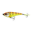 Savage Gear Deviator Swim 14cm 70g SS Golden Ambulance