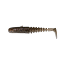 Savage Gear Gobster Shad 7.5cm 5g Holo Baitfish 5pcs