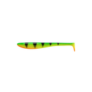 Savage Gear Monster Shad 22cm 60g 2pcs Firetiger