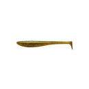 Savage Gear Monster Shad 22cm 60g 2pcs Motoroil UV