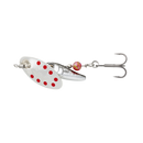 Savage Gear Stickleback Spinner