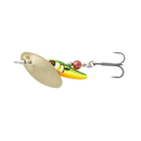 Savage Gear Stickleback Spinner