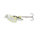 Savage Gear Stickleback Spinner