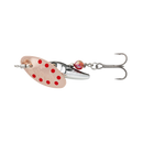 Savage Gear Stickleback Spinner