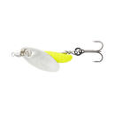 Savage Gear Grub Spinners