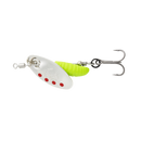 Savage Gear Grub Spinners