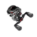 Abu Garcia MAX LP Pike Baitcasting Combo