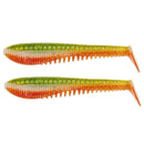 Pontoon 21 Awaruna Evo 7'' 18cm