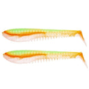 Pontoon 21 Awaruna Evo 7'' 18cm