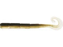 Westin Ned Worm Curltail 5cm Floating Bass Hunter