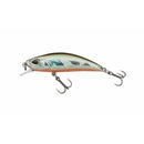 Berkley DEX Bullet Jerk TSR 5cm Minnow