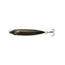 Berkley DEX Bullet Jerk TSR 5cm Minnow