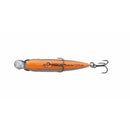 Berkley DEX Bullet Jerk TSR 5cm Minnow