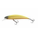 Berkley DEX Bullet Jerk TSR 8cm Yellow Back Minnow