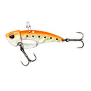 Berkley PowerBlade 7g Silver Orange