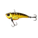 Berkley PowerBlade 7g Tiger Prawn