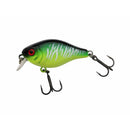 Berkley Pulse Fry shallow 3.8cm Firetiger