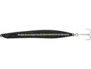 Westin Sandy Fixed Sbass 24g 12cm Black Silhoutte Scales