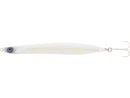 Westin Sandy Fixed Sbass 18g 11cm Bright White Scales