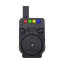 Prologic C-Series Pro Bait Alarm Set