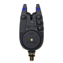 Prologic C-Series Pro Bait Alarm Set