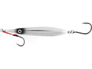 Westin F360 SBass Lure 10.5cm 32g Chrome Diamond