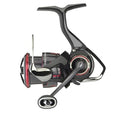 Daiwa 23 Fuego LT Reel