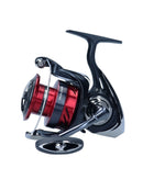 Daiwa 23 Ninja LT Reel