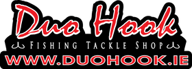 Duo Hook
