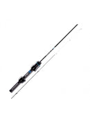Favorite Blue Bird New Spinning Rod